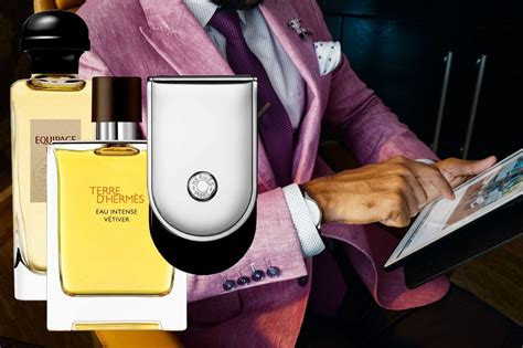 top hermes scents|Hermes scents men.